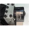 Recambio de nucleo abs para volkswagen golf iv berlina (1j1)(1997) 1.6 16v referencia OEM IAM 1J0614117D 10020402074  