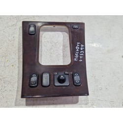 MANDO ELEVALUNAS 2088202910 