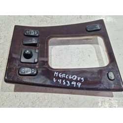 Recambio de mando elevalunas para mercedes-benz clk (c208) clk 320 (208.365) referencia OEM IAM 2088202910  
