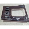 Recambio de mando elevalunas para mercedes-benz clk (c208) clk 320 (208.365) referencia OEM IAM 2088202910  