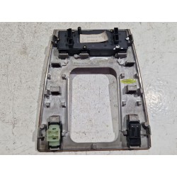 Recambio de mando elevalunas para mercedes-benz clk (c208) clk 320 (208.365) referencia OEM IAM 2088202910  