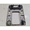 Recambio de mando elevalunas para mercedes-benz clk (c208) clk 320 (208.365) referencia OEM IAM 2088202910  