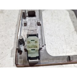 Recambio de mando elevalunas para mercedes-benz clk (c208) clk 320 (208.365) referencia OEM IAM 2088202910  