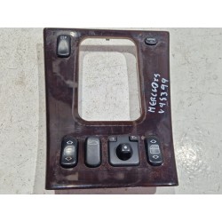 Recambio de mando elevalunas para mercedes-benz clk (c208) clk 320 (208.365) referencia OEM IAM 2088202910  