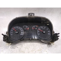 CUADRO COMPLETO 51762258 