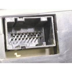 Recambio de cuadro completo para fiat doblo furgoneta/monovolumen (223_) 1.9 jtd referencia OEM IAM 51762258  