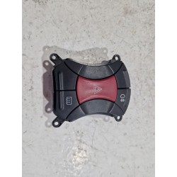 BOTONERA EMERGENCIA 798871 