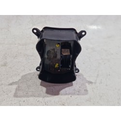 Recambio de botonera emergencia para fiat doblo furgoneta/monovolumen (223_) 1.9 jtd referencia OEM IAM 798871  