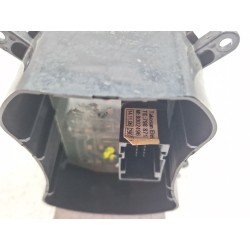 Recambio de botonera emergencia para fiat doblo furgoneta/monovolumen (223_) 1.9 jtd referencia OEM IAM 798871  