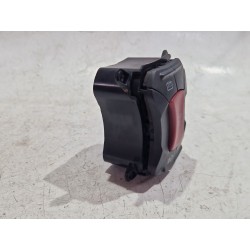 Recambio de botonera emergencia para fiat doblo furgoneta/monovolumen (223_) 1.9 jtd referencia OEM IAM 798871  