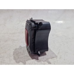 Recambio de botonera emergencia para fiat doblo furgoneta/monovolumen (223_) 1.9 jtd referencia OEM IAM 798871  