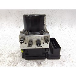 Recambio de nucleo abs para chevrolet captiva (c100, c140) 2.0 d 4wd referencia OEM IAM 96626091  