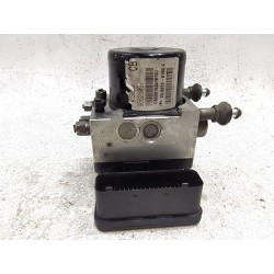 Recambio de nucleo abs para chevrolet captiva (c100, c140) 2.0 d 4wd referencia OEM IAM 96626091  