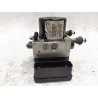 Recambio de nucleo abs para chevrolet captiva (c100, c140) 2.0 d 4wd referencia OEM IAM 96626091  
