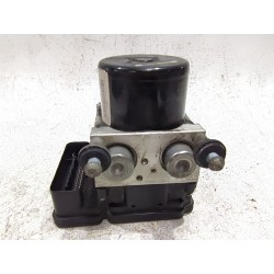 Recambio de nucleo abs para chevrolet captiva (c100, c140) 2.0 d 4wd referencia OEM IAM 96626091  