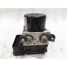 Recambio de nucleo abs para chevrolet captiva (c100, c140) 2.0 d 4wd referencia OEM IAM 96626091  