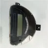 Recambio de cuadro completo para citroën c2 (2003) 1.1 referencia OEM IAM P9660225880D02  