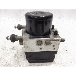 Recambio de nucleo abs para chevrolet captiva (c100, c140) 2.0 d 4wd referencia OEM IAM 96626091  