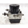 Recambio de nucleo abs para chevrolet captiva (c100, c140) 2.0 d 4wd referencia OEM IAM 96626091  