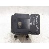 Recambio de nucleo abs para chevrolet captiva (c100, c140) 2.0 d 4wd referencia OEM IAM 96626091  