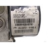 Recambio de nucleo abs para chevrolet captiva (c100, c140) 2.0 d 4wd referencia OEM IAM 96626091  