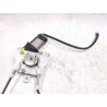 Recambio de mecanismo elevalunas delantero izquierdo para citroën evasion (1994) 2.0 hdi referencia OEM IAM 2053S3  