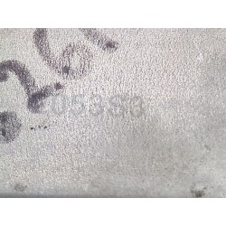 Recambio de mecanismo elevalunas delantero izquierdo para citroën evasion (1994) 2.0 hdi referencia OEM IAM 2053S3  