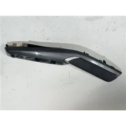 MANDO MULTIFUNCION 255705RA1A 