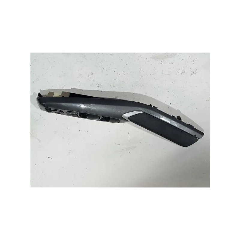 Recambio de mando multifuncion para nissan juke ii (f16)(09.2019) acenta [12v cat] referencia OEM IAM 255705RA1A  