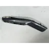 Recambio de mando multifuncion para nissan juke ii (f16)(09.2019) acenta [12v cat] referencia OEM IAM 255705RA1A  