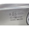 Recambio de retrovisor izquierdo para toyota avensis sedán (_t27_) 2.0 d-4d (adt270_) referencia OEM IAM E11026399  