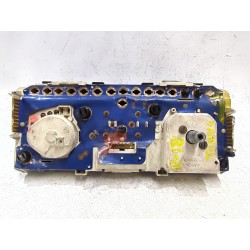 Recambio de cuadro completo para renault 18 variable (135_) 1.6 turbo referencia OEM IAM 8266610  