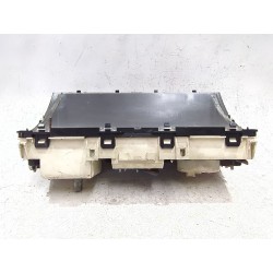 Recambio de cuadro completo para renault 18 variable (135_) 1.6 turbo referencia OEM IAM 8266610  