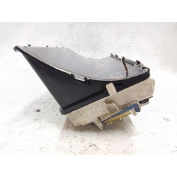 Recambio de cuadro completo para renault 18 variable (135_) 1.6 turbo referencia OEM IAM 8266610  