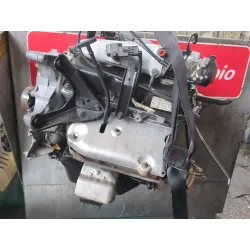 Recambio de motor completo para chrysler dodge intrepid /dodge dodge intrepid /dodge 3.5 160 kw 181 cv referencia OEM IAM EGG  