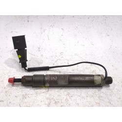 INYECTOR 038130202E 