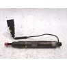 Recambio de inyector para volkswagen golf iv (1j1) 1.9 tdi referencia OEM IAM 038130202E  