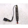Recambio de inyector para volkswagen golf iv (1j1) 1.9 tdi referencia OEM IAM 038130202E  