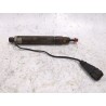 Recambio de inyector para seat toledo (1m2)(03.1999) 1.9 tdi referencia OEM IAM 028130201S  