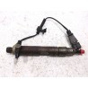 Recambio de inyector para audi a3 (8l1) 1.9 tdi referencia OEM IAM 028130201S  