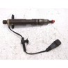 Recambio de inyector para audi a3 (8l1) 1.9 tdi referencia OEM IAM 028130201S  