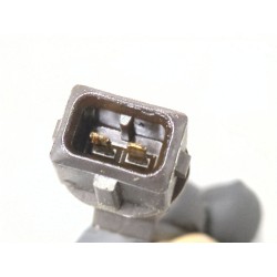 Recambio de inyector para audi a3 (8l1) 1.9 tdi referencia OEM IAM 028130201S  