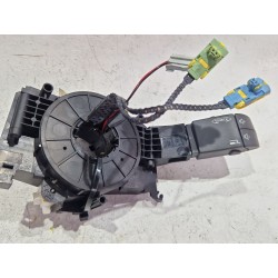 Recambio de anillo airbag para renault laguna ii (bg0)(2001) 1.9 dci (bg0g) referencia OEM IAM   