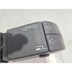 Recambio de anillo airbag para renault laguna ii (bg0)(2001) 1.9 dci (bg0g) referencia OEM IAM   