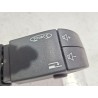 Recambio de anillo airbag para renault laguna ii (bg0)(2001) 1.9 dci (bg0g) referencia OEM IAM   
