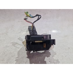 Recambio de anillo airbag para renault laguna ii (bg0)(2001) 1.9 dci (bg0g) referencia OEM IAM   