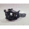 Recambio de anillo airbag para renault laguna ii (bg0)(2001) 1.9 dci (bg0g) referencia OEM IAM   