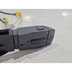 Recambio de anillo airbag para renault laguna ii (bg0)(2001) 1.9 dci (bg0g) referencia OEM IAM   