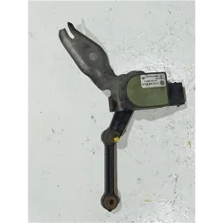 Recambio de modulo electronico para volkswagen touareg (7l6)(12.2006) referencia OEM IAM 7L0616213B  