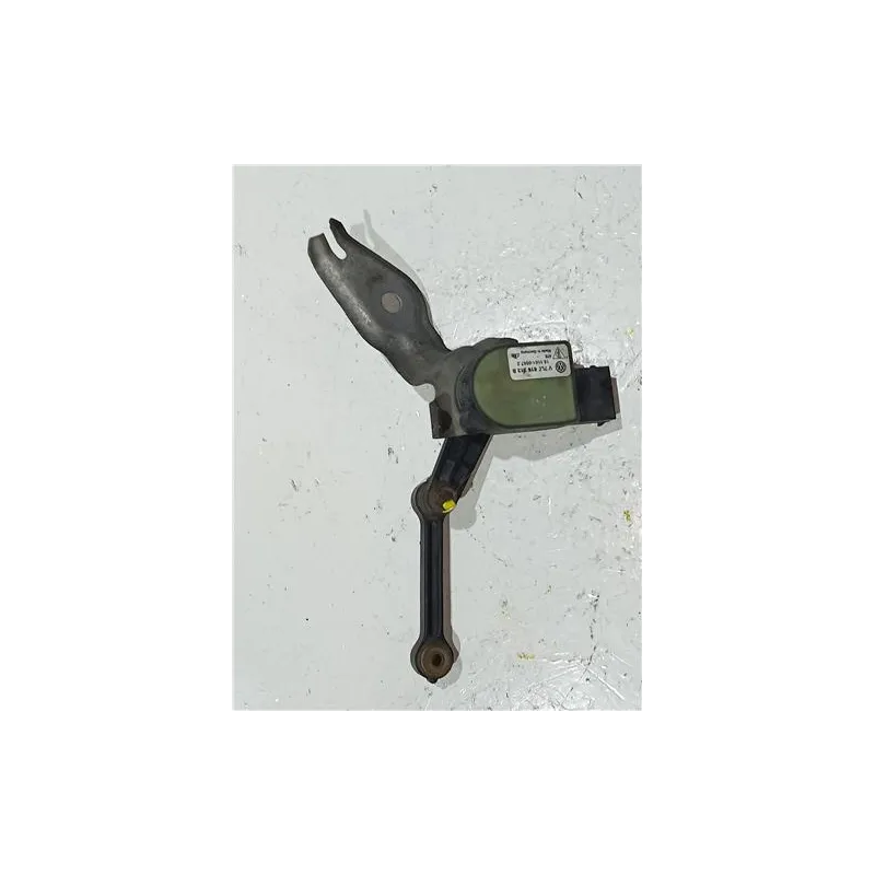 Recambio de modulo electronico para volkswagen touareg (7l6)(12.2006) referencia OEM IAM 7L0616213B  